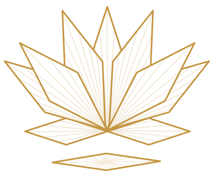 Mélanie BUNEL - Hypnothérapeute